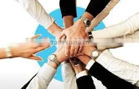 Yiwu Sourcing Agent thumbnail-1
