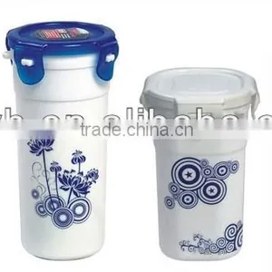Water Cup thumbnail-1