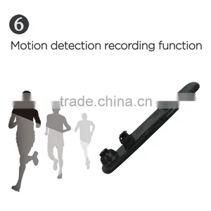 Dual Camera Dash Cam Gps thumbnail-6