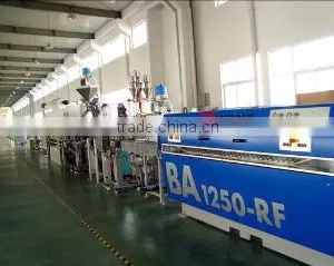 Zhejiang Detong Technology Co., Ltd. company overview - view 3 thumbnail