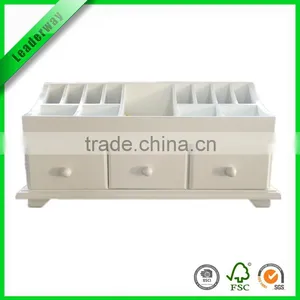 Wooden Ring Boxes Ring Jewelry Box for Ring Bedroom thumbnail-1