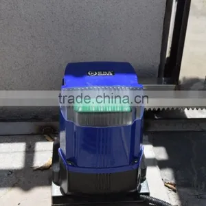 China Manufacturer Wholesale Small Automatic Door Opener, Automatic Sliding Door Opener, Tau Gate Operator 220v thumbnail-5