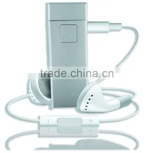 Hot Selling Ears Type Bluetooth Headset thumbnail-1