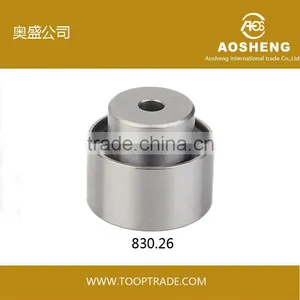 NEW Automobile High Quality Belt Tensioner Pulley OEM 830.26 thumbnail-1