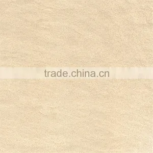 Acid-Resistant Antibacterial Tiles Floor Ceramic thumbnail-4