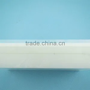 PP Board / Polypropylene Sheet / Polypropylene Material thumbnail-5