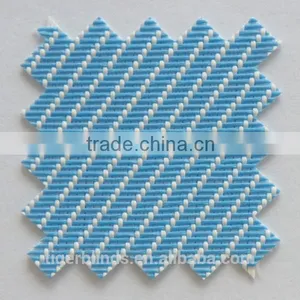 Embroidered Curtain Fabric Curtain Fabric Jute Curtain Fabric Malaysia thumbnail-1