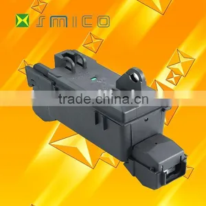 Pole Mounted Fuse Switch Disconnector thumbnail-1