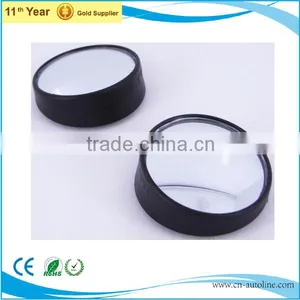 Dia 2inch Best-selling Car Mirror thumbnail-1