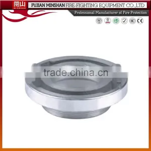 Alu Coupling Fire Nozzle thumbnail-1