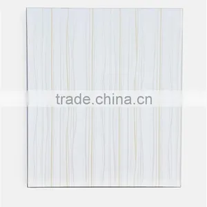 Best Price High Gloss Acrylic Kitchen Cabinet Door thumbnail-2