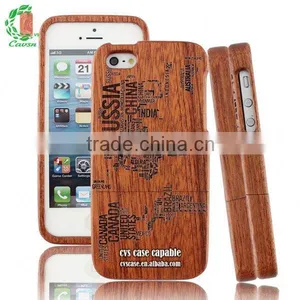 High Quality Plastic Blank Holster Hybrid Case Cover For Samsung Galaxy S6 thumbnail-1