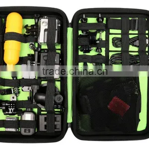 EVA go Pro Camera Accessories Gopros Hero Bag thumbnail-1