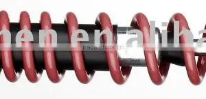 Scooter Shock Absorber thumbnail-1