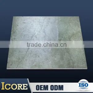 Philippines Anti Slip Matte Finish 6X6 Rustic Tiles Ceramic Floor thumbnail-1