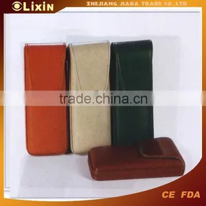 Beautiful Strong Glasses Cases thumbnail-1