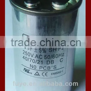 Lmg Brand ac Motor Capacitor thumbnail-1