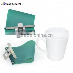 Sunmeta Multi-functional Sublimation Mug Mould thumbnail-5