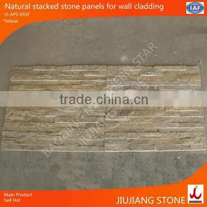 Natural Decorstone Wall Stone thumbnail-1