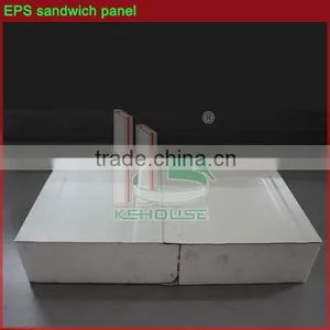 EPS Sandwich Panel thumbnail-1