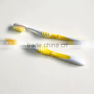 2016Hot Selling Toothbrush Best Selling Adult Toothbrush thumbnail-1