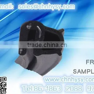 High Quality Rubber Seal /car Door Rubber Seal Strip thumbnail-4