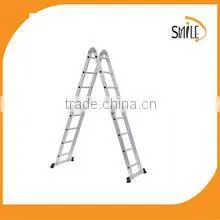 2014 GS TUV Folding Ladder Rope Ladder Stairs thumbnail-1