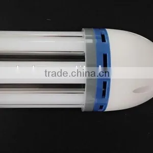 Led Corn Light Bulb 45W-E thumbnail-1