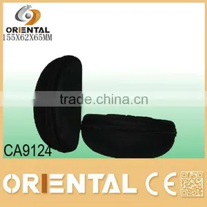 Case Glasses thumbnail-1