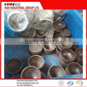 XCMG Rocker Ball Cup thumbnail-2
