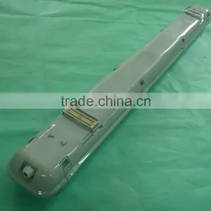 SY-O Outdoor Waterproof Lighting Fixture thumbnail-6