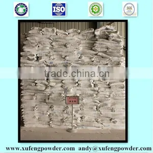 Talc Powder 325 Mesh for Industry thumbnail-4