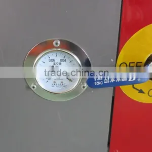1325 China Good Character Servo Drive Motor 3d Atc Cnc Router Machine Price thumbnail-6