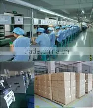 Bonajay(Shenzhen) Technology Co., Ltd. company overview - view 2 thumbnail