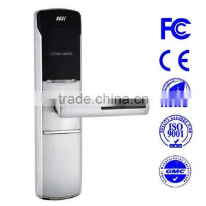 Door Combination Lock,card Door Combination Lock thumbnail-1
