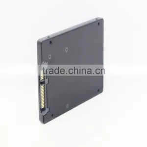 Internal Hard Drive SSD 128G SATAIII 2.5" Hard Drive for Server thumbnail-5