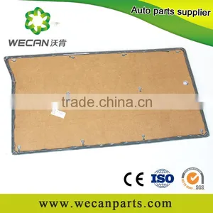 Auto Spare Parts Wuling Zhiguang 6376 6371 6400 Car Middle Door Trim Panel Fit for Chevrolet Wuling Changan Chery Dfm Sokon thumbnail-2