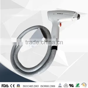 Stationary Diode Laser 808 Hair Cutting Machine thumbnail-5