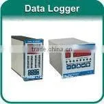 Relative Humidity Data Logger thumbnail-1