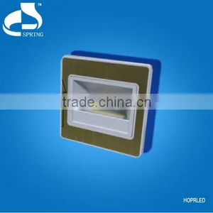 Shopping Site Chinese Online Vintage Wall Lamp thumbnail-1