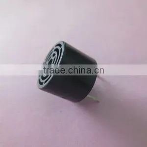 Car Front Ultrasonic Distance Sensor thumbnail-4