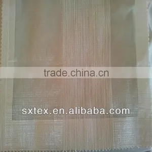 Made in China Low Price Oriental Sun Block Curtain Fabric thumbnail-1