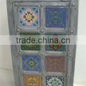 TILE CABINET thumbnail-1