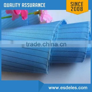 Class 1000 Cleanroom Antistatic Cloth thumbnail-3