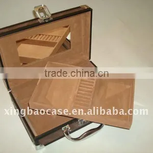 Watch Box Jewellery,christmas Jewelry Gift Boxes,fancy Jewelry Box thumbnail-3