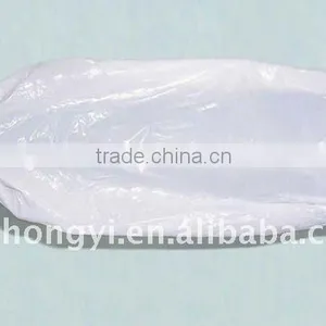 Disposable Sleeve Covers thumbnail-1
