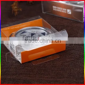 Plastic Packaging Box for Fishing Line PP PVC PET thumbnail-4