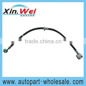 EPDM Hydraulic Dot Air Brake Hose for Honda FIT 03-08 01465-SEN-H00 thumbnail-1