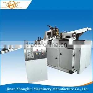 Wholesale China Products Soap Making Equipment thumbnail-1