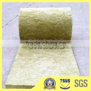 Cheap Wool Blankets Rock Wool Blanket Rock Wool Felt thumbnail-4